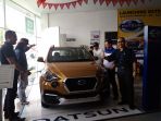 datsun-cross_20180210_180307.jpg