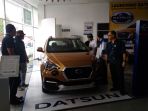 datsun-cross_20180223_215340.jpg