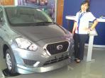 datsun_20160812_165614.jpg