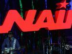 david-bayu-pastikan-band-naif-resmi-bubar-akui-ada-masalah.jpg