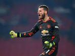 david-de-gea-beri-peringatan-gelar-liga-premier-kepada-rekan-satu-tim-manchester-united.jpg