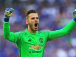 david-de-gea_20170425_181600.jpg
