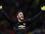 de-gea_20170723_193212.jpg