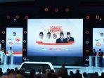 debat-capres-terakhir.jpg