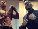 deddy-corbuzier_20180506_134355.jpg