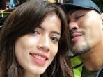 deddy-corbuzier_20180713_211616.jpg