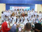 dekranasda-lampung-akan-salurkan-kerajinan-siswa-slb.jpg
