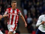 dele-alli_20171209_230904.jpg