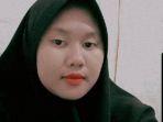 deli-yulianti-gadis-asal-kalirejo-lampung-tengah-hilang.jpg
