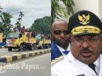demo-dukung-gubernur-papua-lukas-enembe.jpg