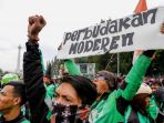 demo-ojek-online_20180328_201005.jpg