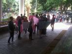 demo-pilrek-unila_20150807_095759.jpg