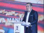 dendi-ucap-syukur-atas-penetapan-kpu-sebagai-calon-bupati-pesawaran-terpilih.jpg