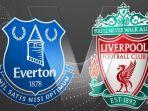 derby-merseyside-everton-vs-liverpool-liga-inggris.jpg