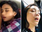 deretan-artis-cantik-yang-tidur-mangap-intip-foto-fotonya.jpg