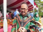 desainer-lampung-aan-ibrahim-dalam-peringatan-hari-ibu.jpg