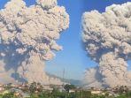 detik-detik-gunung-sinabung-erupsi-abu-mencapai-setinggi-5000-meter.jpg
