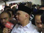 detik-detik-jaksa-dan-tim-kuasa-hukum-ahmad-dhani-terlibat-kericuhan.jpg