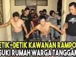 detik-detik-kawanan-rampok-masuki-rumah-warga-tanggamus.jpg