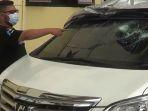 detik-detik-mobil-mantan-anggota-dpr-ri-dirusak-segerombolan-orang-tak-dikenal.jpg
