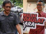 di-ilc-tv-one-rocky-gerung-tantang-kpu-dan-fahri-hamzah-marahi-kpu-mengapa.jpg