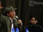 di-ilc-tv-one-sujiwo-tejo-ungkap-kehebatan-yang-cuma-bisa-dilakukan-dirjen-dukcapil-kemendagri.jpg