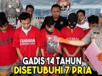 diajak-ke-ladang-gadis-14-tahun-disetubuhi-7-pria-1.jpg