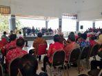 dialog-penambangan-pasir-gak-2.jpg