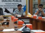 dialog-publik-jasa-raharja_20160530_155757.jpg