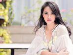 diamankan-karena-narkoba-polisi-bantah-ririn-ekawati-dipulangkan-kapolres-masih-kami-periksa.jpg