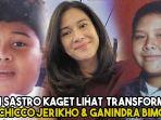 dian-sastro-kaget-lihat-transformasi-chicco-jerikho-ganindra-bimo-kecil-dan-sekarang.jpg