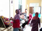 diare-massal-di-banyumas_20180704_162619.jpg
