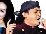 didi-kempot-dan-istri-yan-vellia.jpg