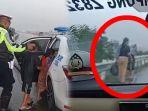 diduga-ribut-dengan-suami-seorang-istri-dan-2-anaknya-susuri-jalan-tol-menangis-kedinginan.jpg