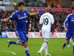 diego-costa_20160103_221313.jpg