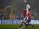 diego-costa_20161217_214830.jpg