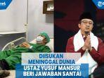 diisukan-meninggal-dunia-ustaz-yusuf-mansur-beri-jawaban-santai.jpg