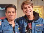diisukan-tarik-restu-untuk-rizky-billar-ayah-lesty-tegas-saya-yang-ngawal-sampai-halal.jpg