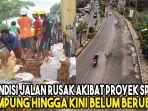 dijanjikan-bulan-februari-kondisi-jalan-rusak-akibat-proyek-spam-lampung-masih-belum-berubah.jpg