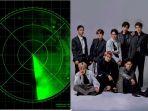 dijuluki-ghosting-exo-rajai-trending-usai-rilis-teaser-comeback.jpg