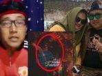 dikabarkan-jual-harta-lina-teddy-kini-ketakutan-dikejar-preman-nyawa-taruhannya.jpg