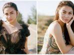 dikenal-seksi-ariel-tatum-ditawar-om-om-dengan-harga-fantastis.jpg