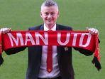 dilema-terbesar-solskjaer-tentukan-kiper-utama-mu-di-sisa-musim-liga-inggris.jpg