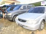 diler-mobil-mekas.jpg