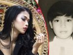 dinda-syarif_20180320_164254.jpg