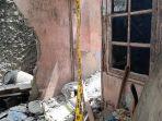 dinding-rumah-di-jalan-satu-maret-rt01-rw-03.jpg