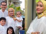 dinikahi-karyawan-bank-intan-nuraini-bagikan-potret-kebahagiaan-bareng-sang-suami.jpg