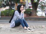 dip-jual-sepatu-hasil-kolaborasi-ventela-dan-kaesang-pangarep.jpg