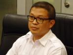 direktur-tindak-pidana-ekonomi-khusus-bareskrim-polri-brigjen-pol-agung-setya_20160715_192308.jpg