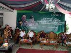 dirjen-ksdae-instruksikan-bentuk-tim-elephant-response-unit-eru-di-resort-suoh.jpg